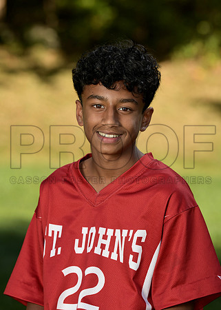 SJFallTeams25 Freshman Soccer Rajesh Adarsh_ Team DIGITAL(1)