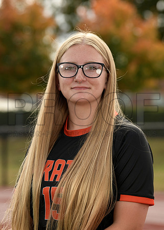 OHS FALL TEAMS 2025 Girls Soccer Crouch Grace_ Team DIGITAL(1)