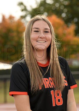 OHS FALL TEAMS 2025 Girls Soccer Hoyt Abigail_ Team DIGITAL(1)