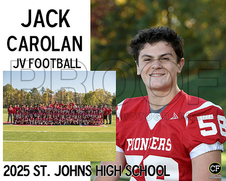SJFallTeams25 JV Football Carolan Jack_ Team8x10 _ Sportsmate2#-1(1)