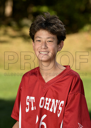 SJFallTeams25 Freshman Soccer Raymond Wesley_ Team DIGITAL(1)