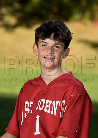SJFallTeams25 Freshman Soccer Smith Samuel_ Team DIGITAL(1)