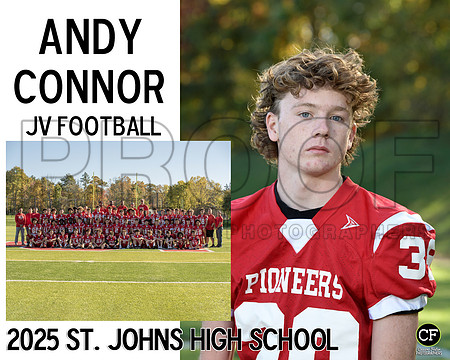 SJFallTeams25 JV Football Connor Andy_ Team8x10 _ Sportsmate2#-1(1)