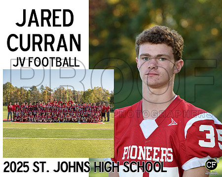 SJFallTeams25 JV Football Curran Jared_ Team8x10 _ Sportsmate2#-1(1)
