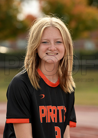 OHS FALL TEAMS 2025 Girls Soccer Keller Willow_ Team DIGITAL(1)