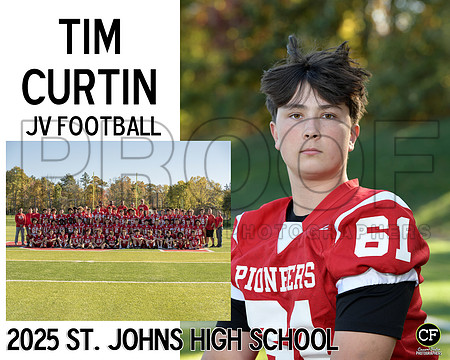 SJFallTeams25 JV Football Curtin Tim_ Team8x10 _ Sportsmate2#-1(1)