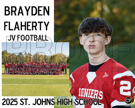SJFallTeams25 JV Football Flaherty Brayden_ Team8x10 _ Sportsmate2#-1(1)