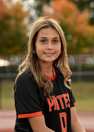 OHS FALL TEAMS 2025 Girls Soccer Magill Kayla_ Team DIGITAL(1)