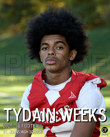SJFallTeams25 JV Football Weeks Tydain_ Team8x10 _ Individual 8x10(1)