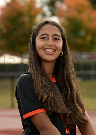 OHS FALL TEAMS 2025 Girls Soccer Marin-Caceres Jordyn_ Team DIGITAL(1)