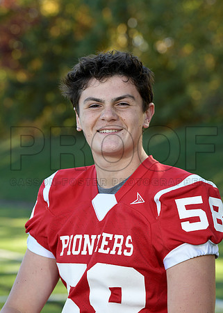 SJFallTeams25 JV Football Carolan Jack_ Team DIGITAL(1)