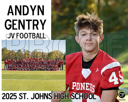 SJFallTeams25 JV Football Gentry Andyn_ Team8x10 _ Sportsmate2#-1(1)