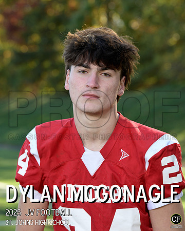 SJFallTeams25 JV Football McGonagle Dylan_ Team8x10 _ Individual 8x10(1)