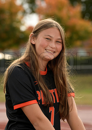 OHS FALL TEAMS 2025 Girls Soccer McQuillan Ginny_ Team DIGITAL(1)