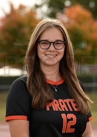OHS FALL TEAMS 2025 Girls Soccer Mayo Kate_ Team DIGITAL(1)