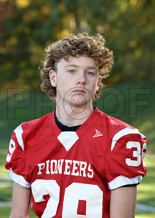 SJFallTeams25 JV Football Connor Andy_ Team DIGITAL(1)