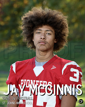 SJFallTeams25 JV Football McGinnis Jay_ Team8x10 _ Individual 8x10(1)