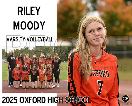OHS FALL TEAMS 2025 Varsity Volleyball Moody Riley_ Team8x10 _ Sportsmate3#-1(1)