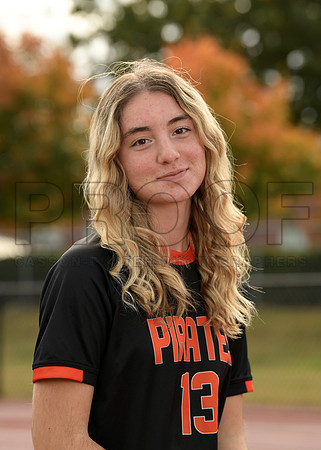 OHS FALL TEAMS 2025 Girls Soccer Monsen Addisen_ Team DIGITAL(1)