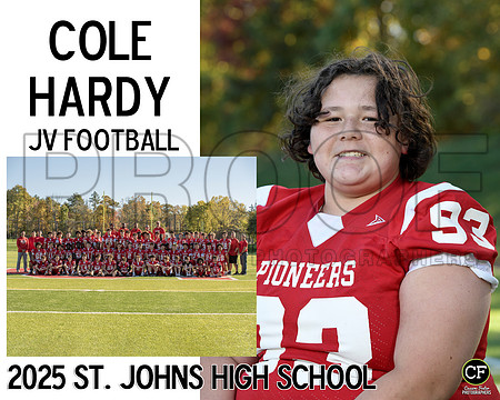 SJFallTeams25 JV Football Hardy Cole_ Team8x10 _ Sportsmate2#-1(1)