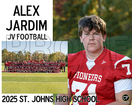 SJFallTeams25 JV Football Jardim Alex_ Team8x10 _ Sportsmate2#-1(1)