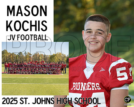 SJFallTeams25 JV Football Kochis Mason_ Team8x10 _ Sportsmate2#-1(1)