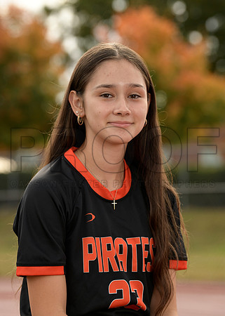 OHS FALL TEAMS 2025 Girls Soccer Odom Haley_ Team DIGITAL(1)