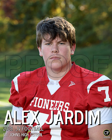 SJFallTeams25 JV Football Jardim Alex_ Team8x10 _ Individual 8x10(1)