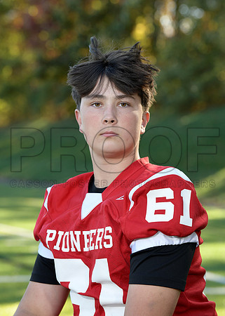 SJFallTeams25 JV Football Curtin Tim_ Team DIGITAL(1)
