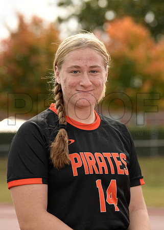 OHS FALL TEAMS 2025 Girls Soccer Reynolds Paige_ Team DIGITAL(1)
