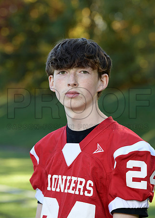 SJFallTeams25 JV Football Flaherty Brayden_ Team DIGITAL(1)