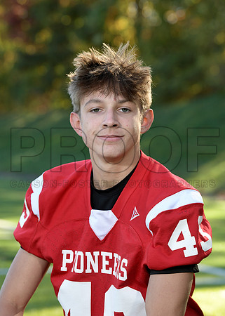 SJFallTeams25 JV Football Gentry Andyn_ Team DIGITAL(1)