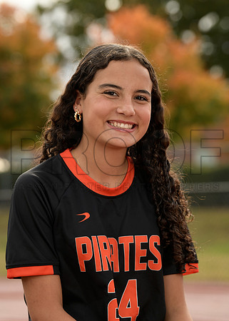 OHS FALL TEAMS 2025 Girls Soccer Seddiki Amira_ Team DIGITAL(1)