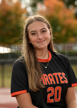 OHS FALL TEAMS 2025 Girls Soccer Tessier Jenna_ Team DIGITAL(1)
