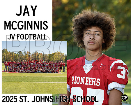 SJFallTeams25 JV Football McGinnis Jay_ Team8x10 _ Sportsmate2#-1(1)
