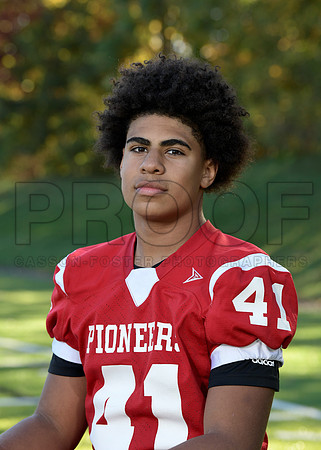 SJFallTeams25 JV Football Guerrero Jaevian_ Team DIGITAL(1)