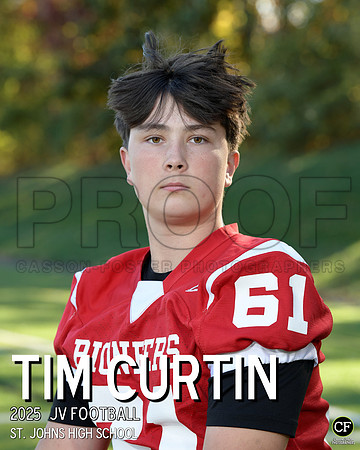 SJFallTeams25 JV Football Curtin Tim_ Team8x10 _ Individual 8x10(1)