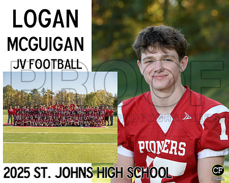 SJFallTeams25 JV Football McGuigan Logan_ Team8x10 _ Sportsmate2#-1(1)