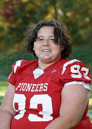 SJFallTeams25 JV Football Hardy Cole_ Team DIGITAL(1)