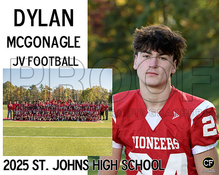 SJFallTeams25 JV Football McGonagle Dylan_ Team8x10 _ Sportsmate2#-1(1)
