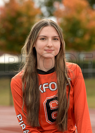 OHS FALL TEAMS 2025 JV Volleyball Chevalier Jillian_ Team DIGITAL(1)