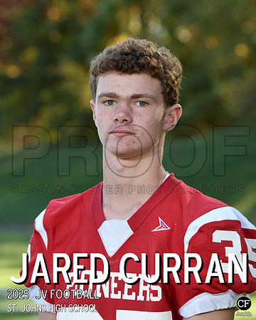 SJFallTeams25 JV Football Curran Jared_ Team8x10 _ Individual 8x10(1)