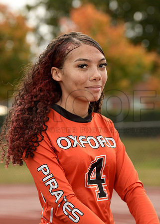 OHS FALL TEAMS 2025 JV Volleyball Graham Elizabeth_ Team DIGITAL(1)