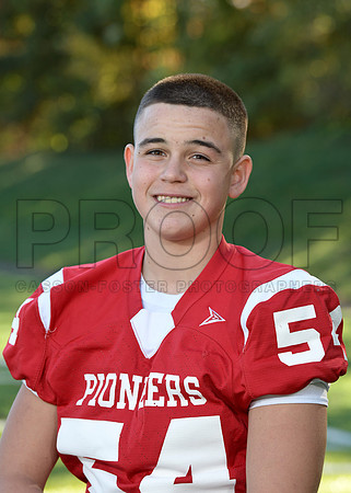 SJFallTeams25 JV Football Kochis Mason_ Team DIGITAL(1)