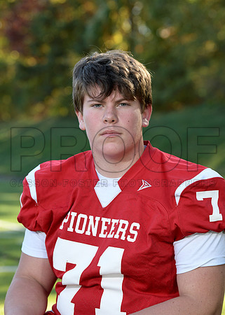 SJFallTeams25 JV Football Jardim Alex_ Team DIGITAL(1)