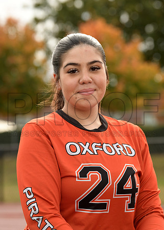 OHS FALL TEAMS 2025 JV Volleyball Hernandez Leeya_ Team DIGITAL(1)
