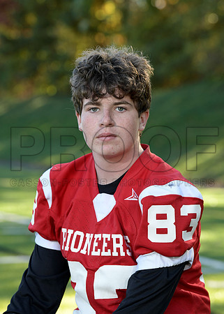 SJFallTeams25 JV Football Little Colin_ Team DIGITAL(1)