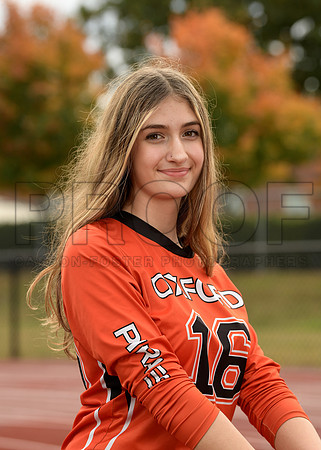 OHS FALL TEAMS 2025 JV Volleyball Hines Kaylynn_ Team DIGITAL(1)