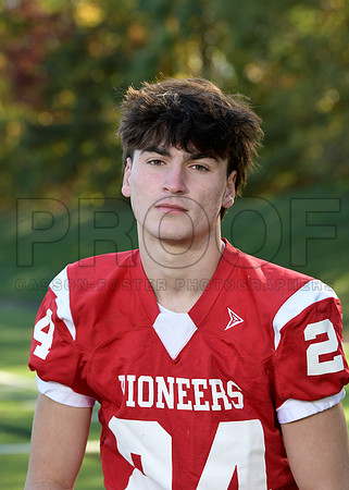 SJFallTeams25 JV Football McGonagle Dylan_ Team DIGITAL(1)