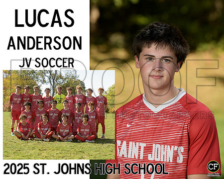 SJFallTeams25 JV Soccer Anderson Lucas_ Team8x10 _ Sportsmate2#-1(1)